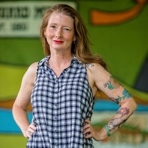 Meet your Posher, Sydney